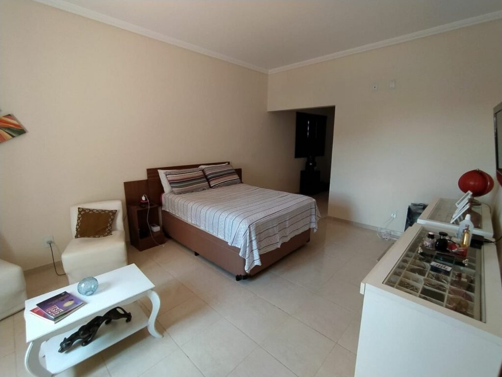 WhatsApp Image 2023-06-21 at 19.31.21 (3)