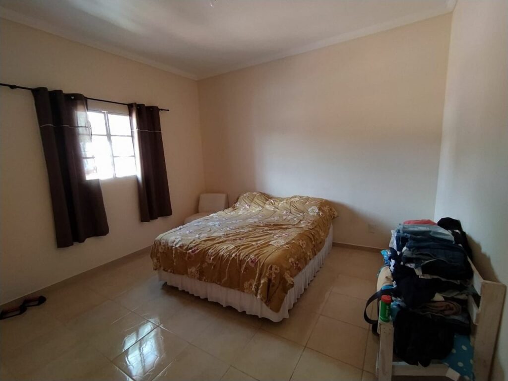 WhatsApp Image 2023-06-21 at 19.31.21 (4)