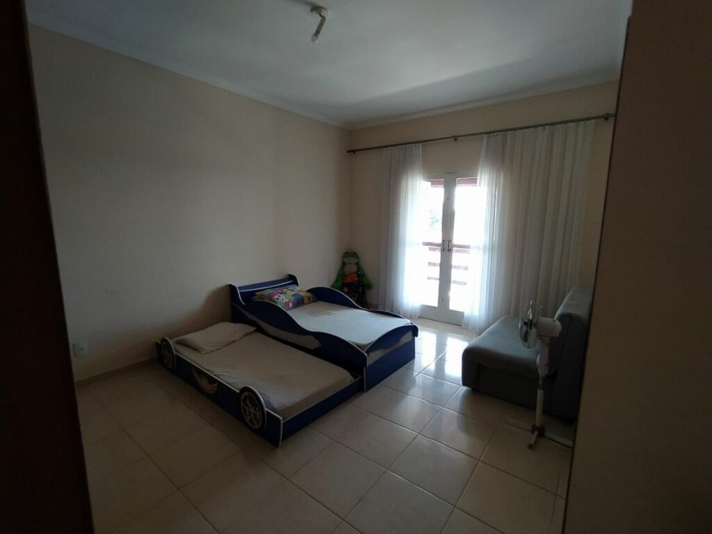 WhatsApp Image 2023-06-21 at 19.31.22 (1)