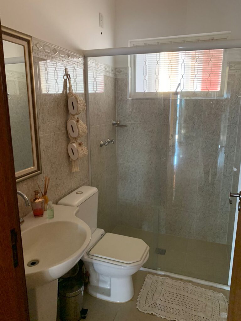 WhatsApp Image 2023-06-21 at 19.31.22 (2)