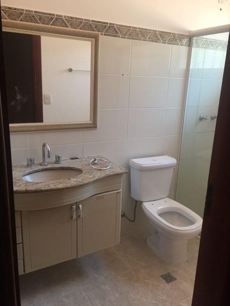 WhatsApp Image 2023-06-21 at 19.31.22 (3)