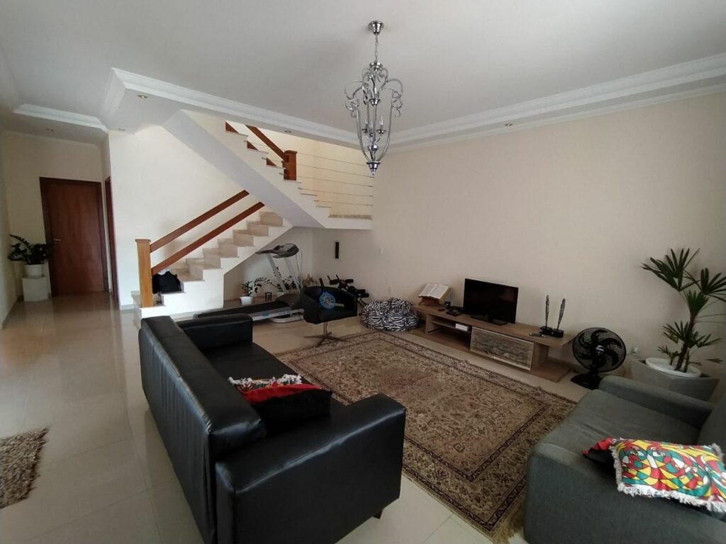 WhatsApp Image 2023-06-21 at 19.31.23 (3)