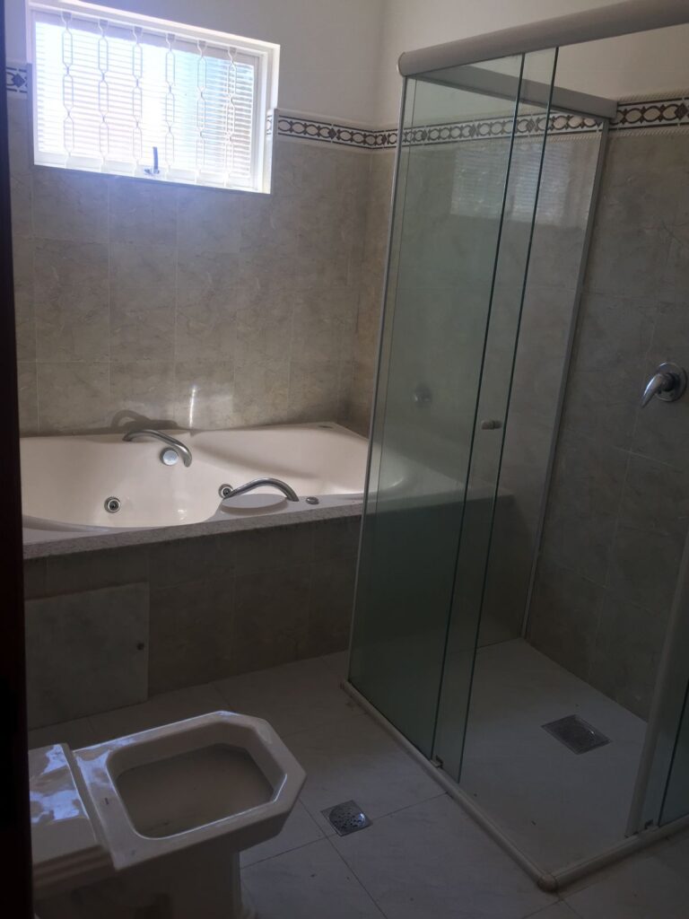 WhatsApp Image 2023-06-21 at 19.31.23