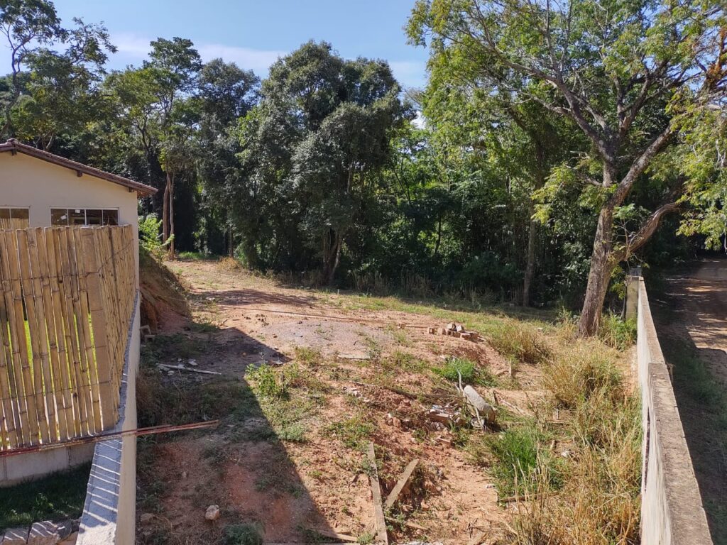 WhatsApp Image 2023-06-28 at 12.10.13 (1)