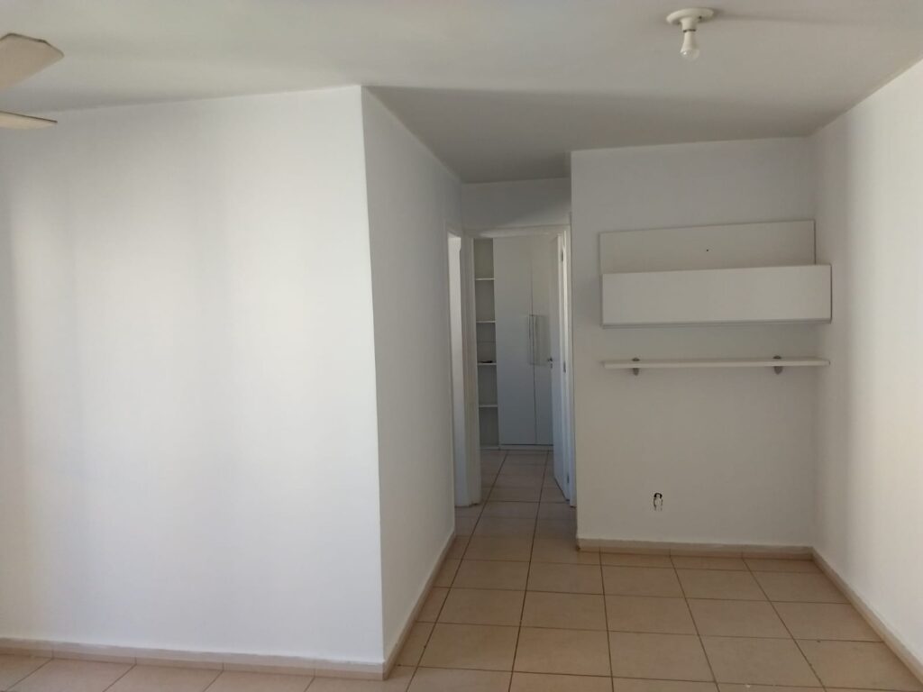 WhatsApp Image 2023-06-28 at 13.09.44 (1)