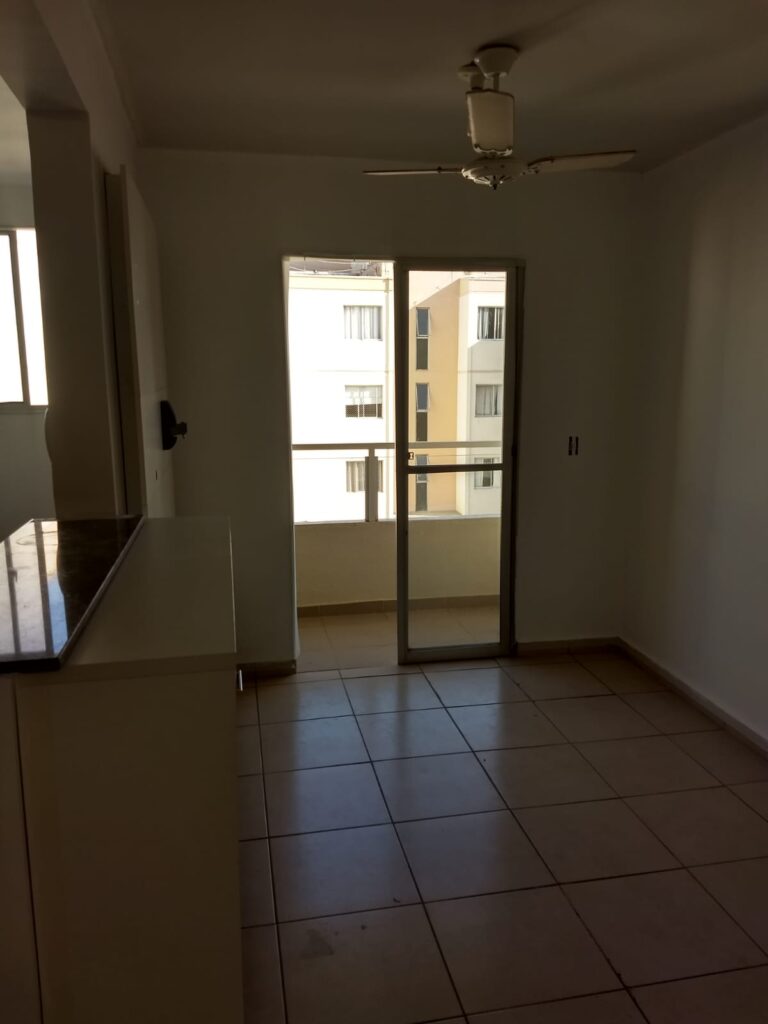 WhatsApp Image 2023-06-28 at 13.09.44