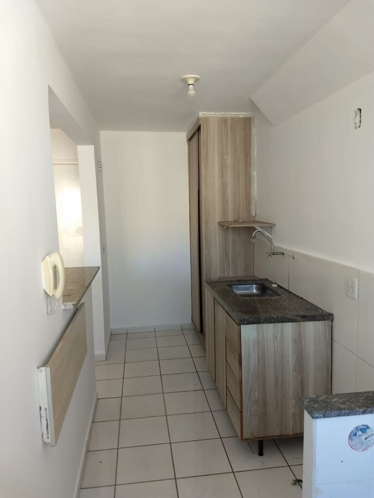 WhatsApp Image 2023-06-28 at 13.09.45 (1)