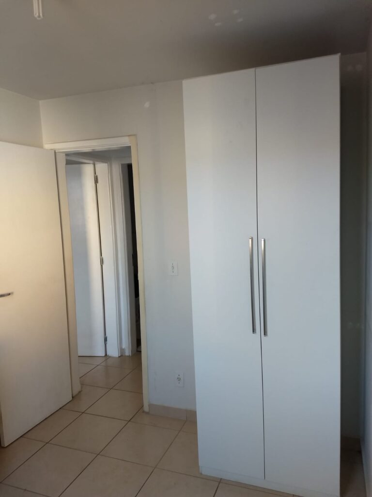 WhatsApp Image 2023-06-28 at 13.09.45 (3)