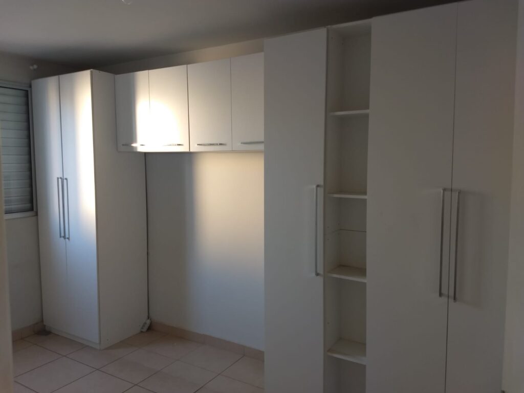 WhatsApp Image 2023-06-28 at 13.09.45 (4)