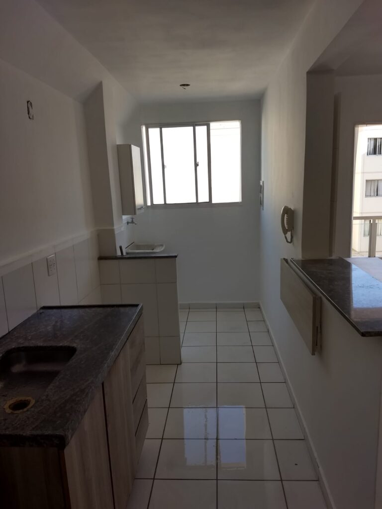 WhatsApp Image 2023-06-28 at 13.09.46 (2)