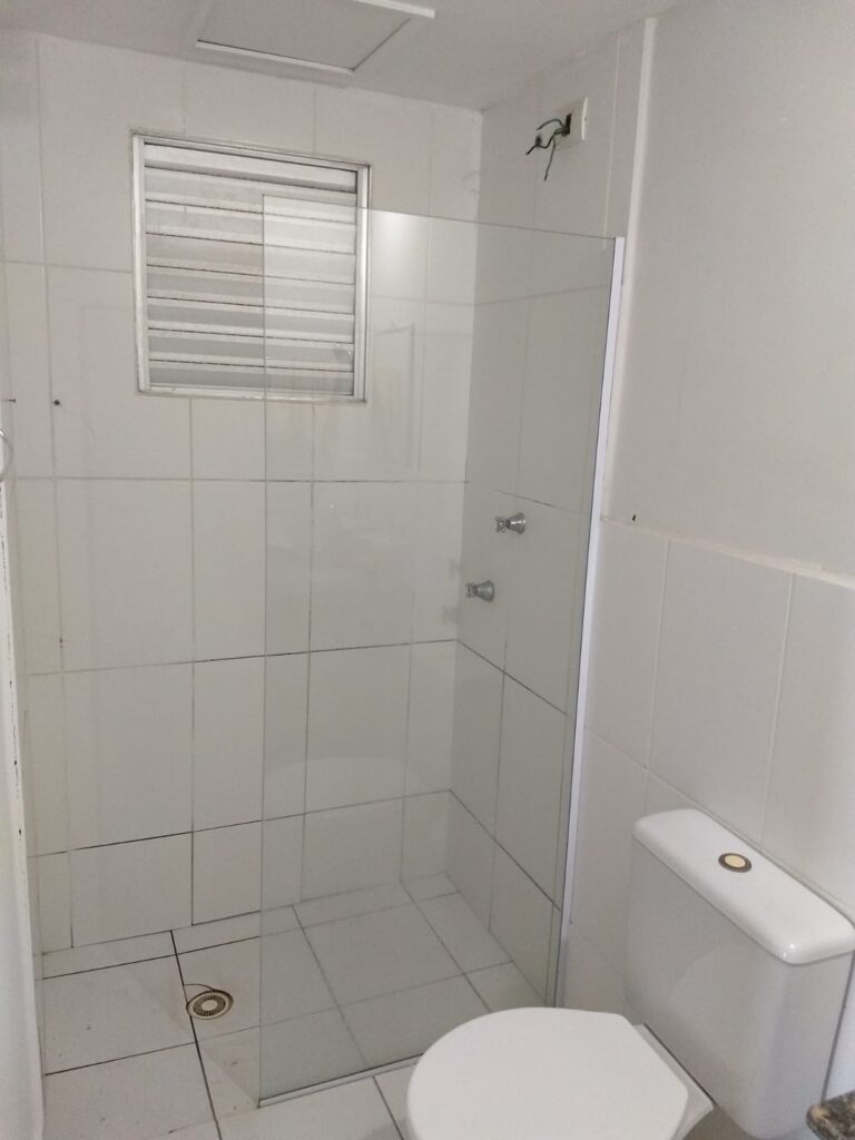 WhatsApp Image 2023-06-28 at 13.09.46