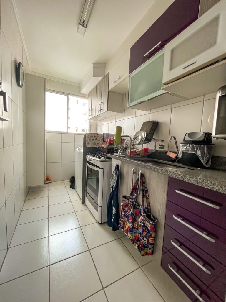 WhatsApp Image 2023-06-28 at 14.36.57 (1)