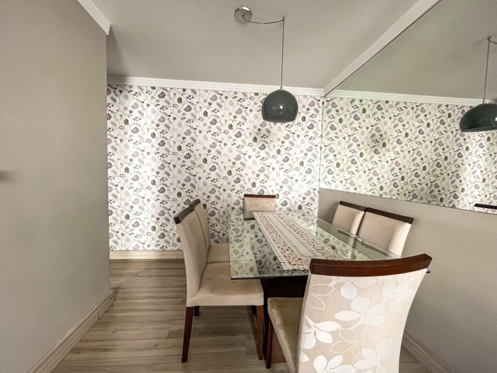 WhatsApp Image 2023-06-28 at 14.36.57 (2)