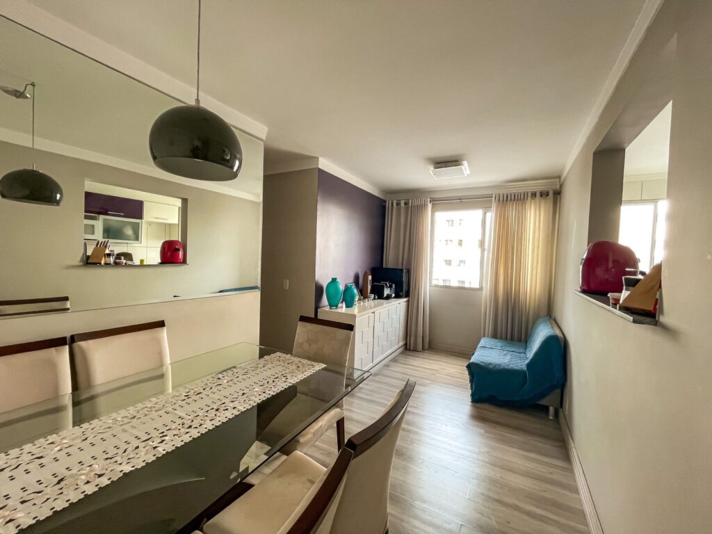 WhatsApp Image 2023-06-28 at 14.36.57 (3)