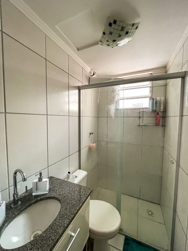 WhatsApp Image 2023-06-28 at 14.36.57