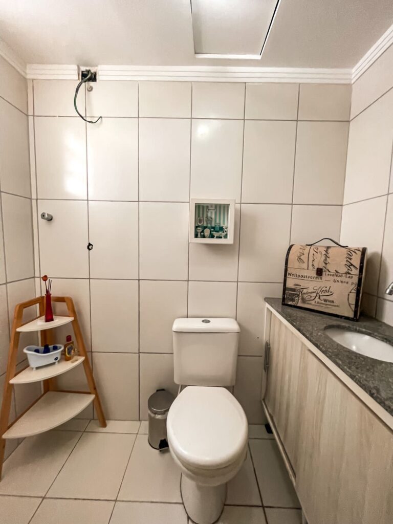 WhatsApp Image 2023-06-28 at 14.36.58 (1)