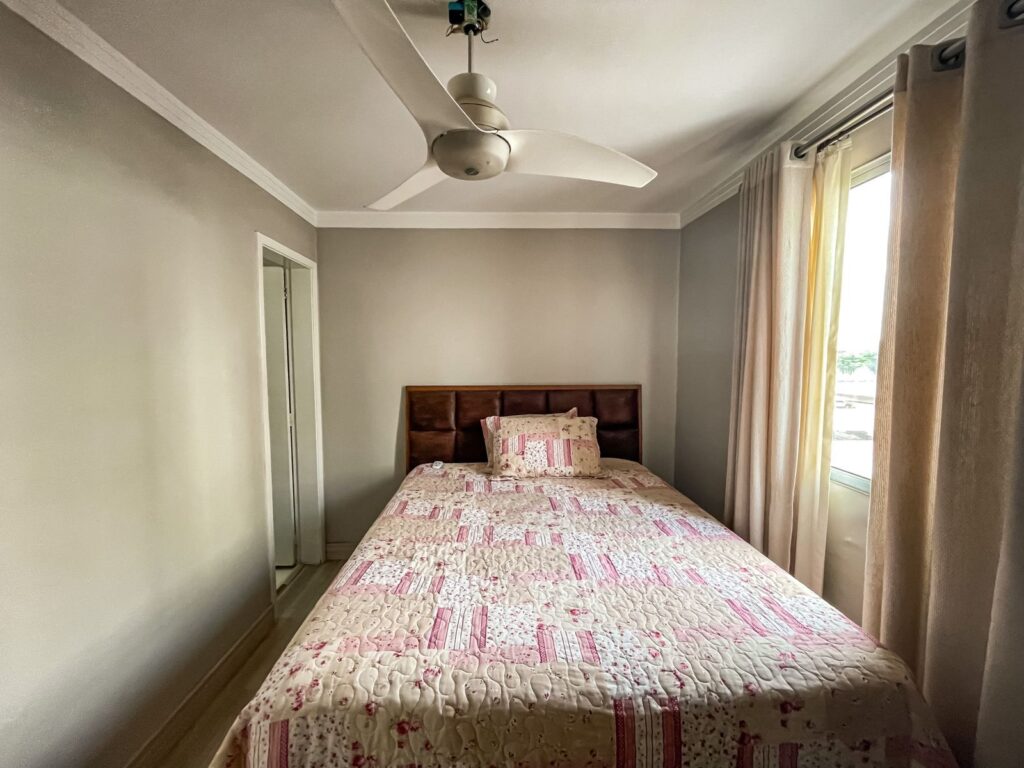 WhatsApp Image 2023-06-28 at 14.36.58 (2)