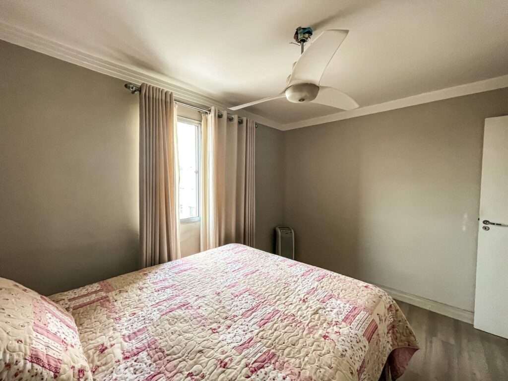 WhatsApp Image 2023-06-28 at 14.36.58 (3)