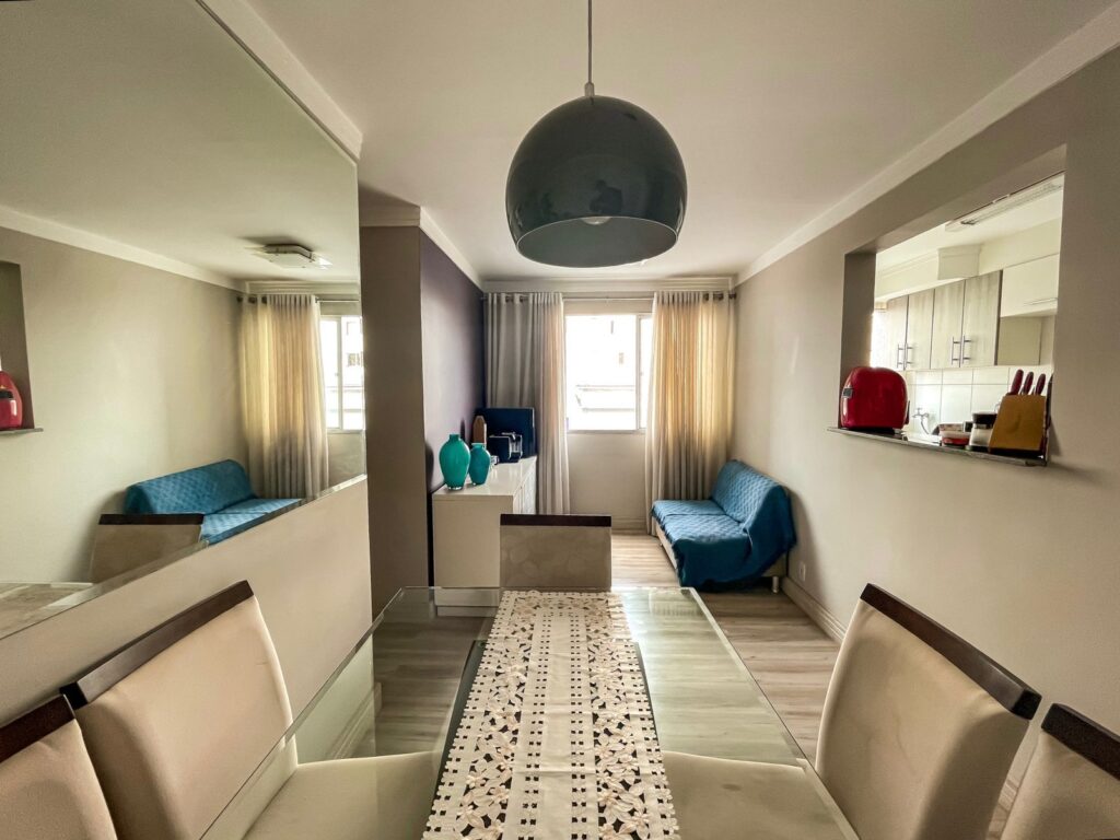 WhatsApp Image 2023-06-28 at 14.36.59 (1)