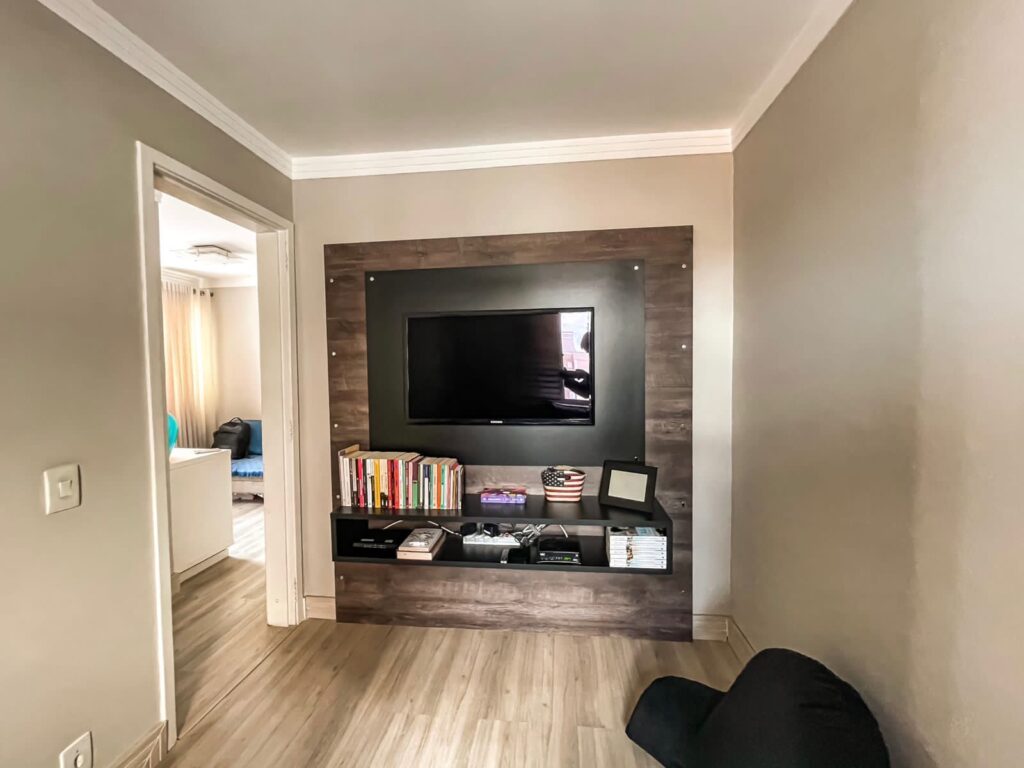 WhatsApp Image 2023-06-28 at 14.36.59