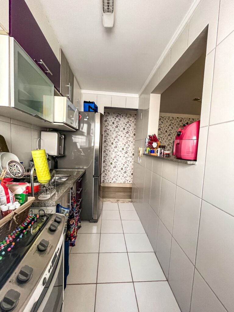 WhatsApp Image 2023-06-28 at 14.36.59 (2)