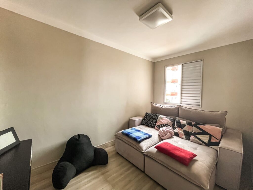 WhatsApp Image 2023-06-28 at 14.36.59 (3)