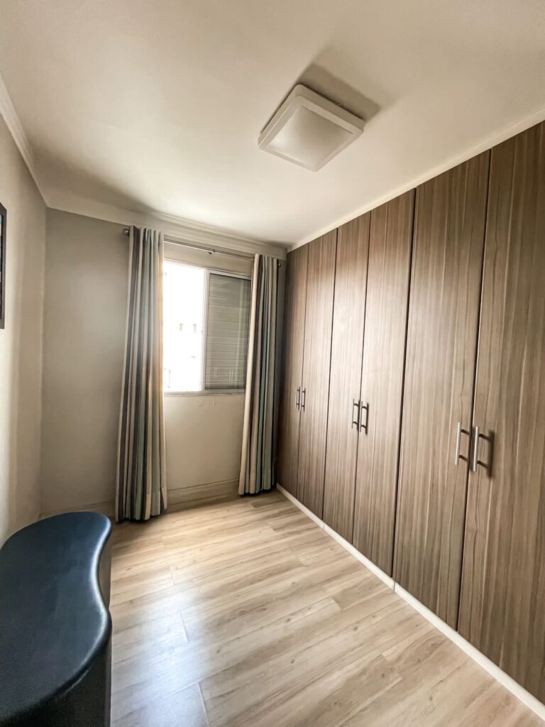 WhatsApp Image 2023-06-28 at 14.37.00 (1)