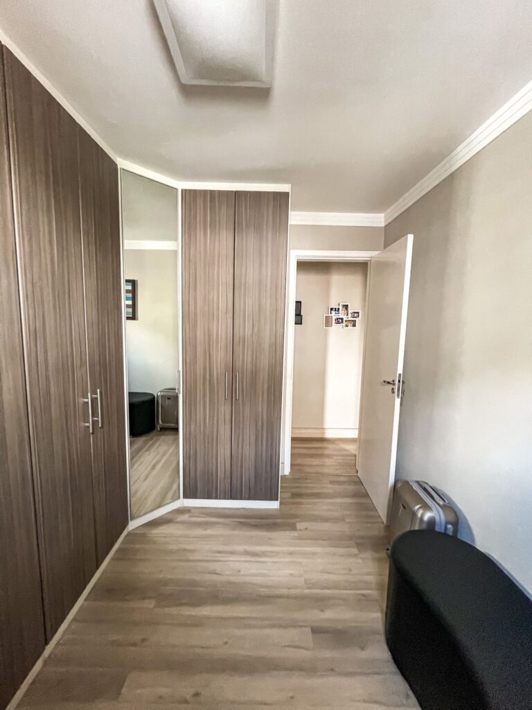 WhatsApp Image 2023-06-28 at 14.37.00