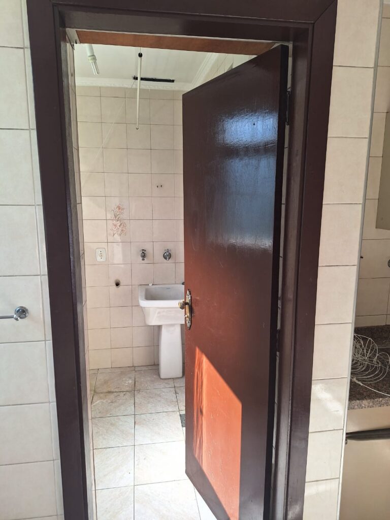 WhatsApp Image 2023-06-29 at 14.23.05 (2)