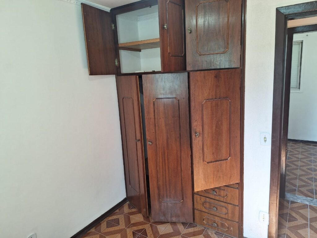 WhatsApp Image 2023-06-29 at 14.23.05 (3)