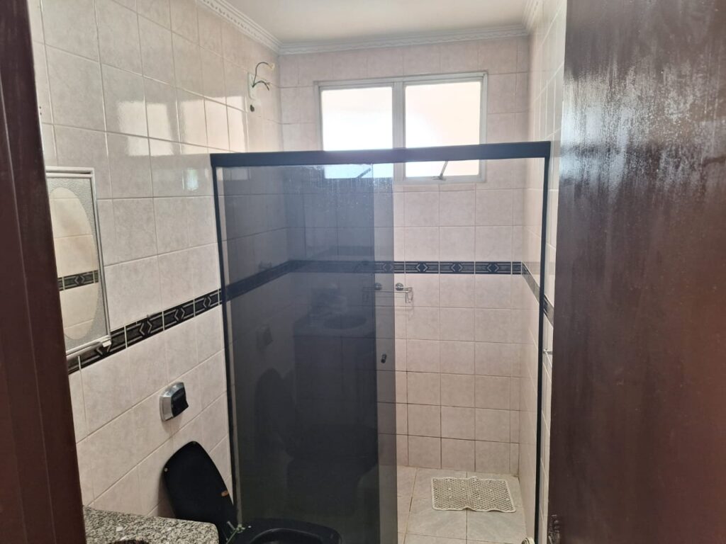 WhatsApp Image 2023-06-29 at 14.23.05 (4)