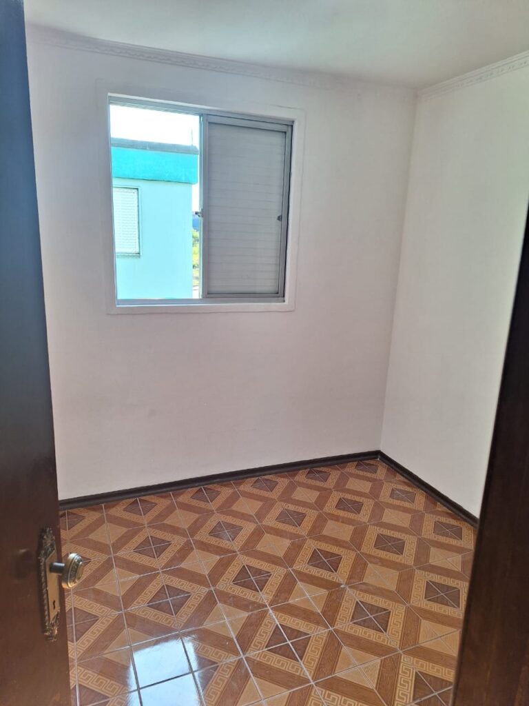 WhatsApp Image 2023-06-29 at 14.23.06 (1)