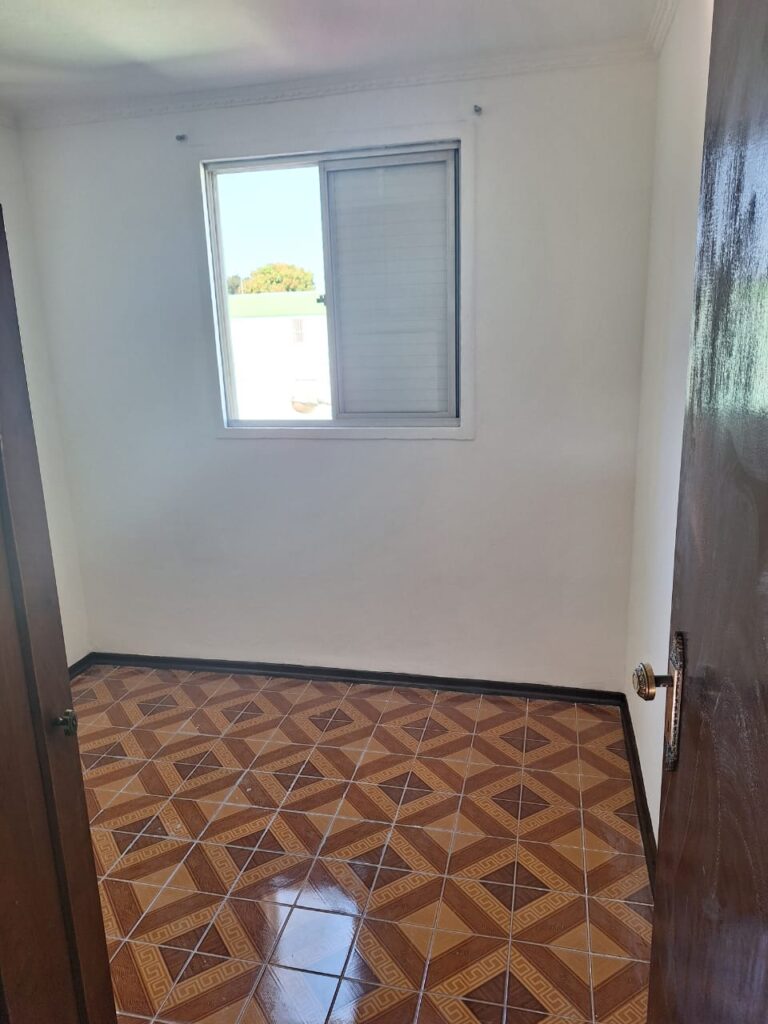 WhatsApp Image 2023-06-29 at 14.23.06 (2)