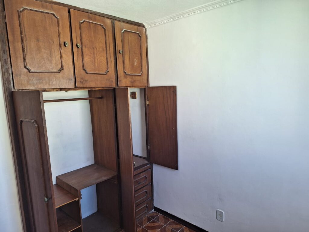 WhatsApp Image 2023-06-29 at 14.23.06 (3)