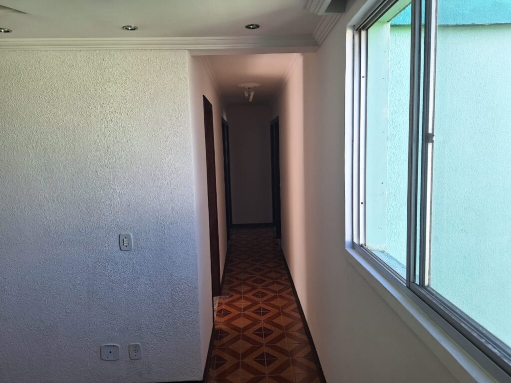 WhatsApp Image 2023-06-29 at 14.23.06 (4)