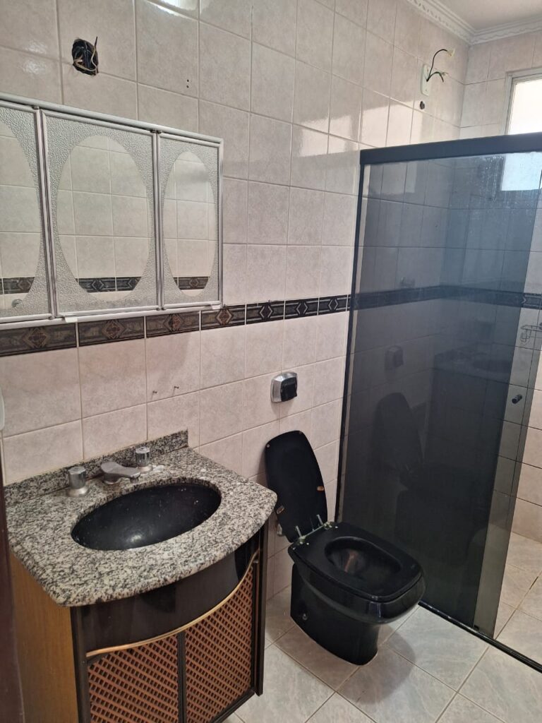 WhatsApp Image 2023-06-29 at 14.23.06