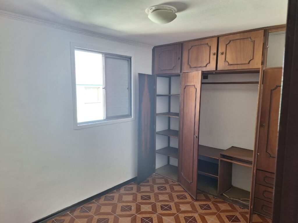 WhatsApp Image 2023-06-29 at 14.23.07