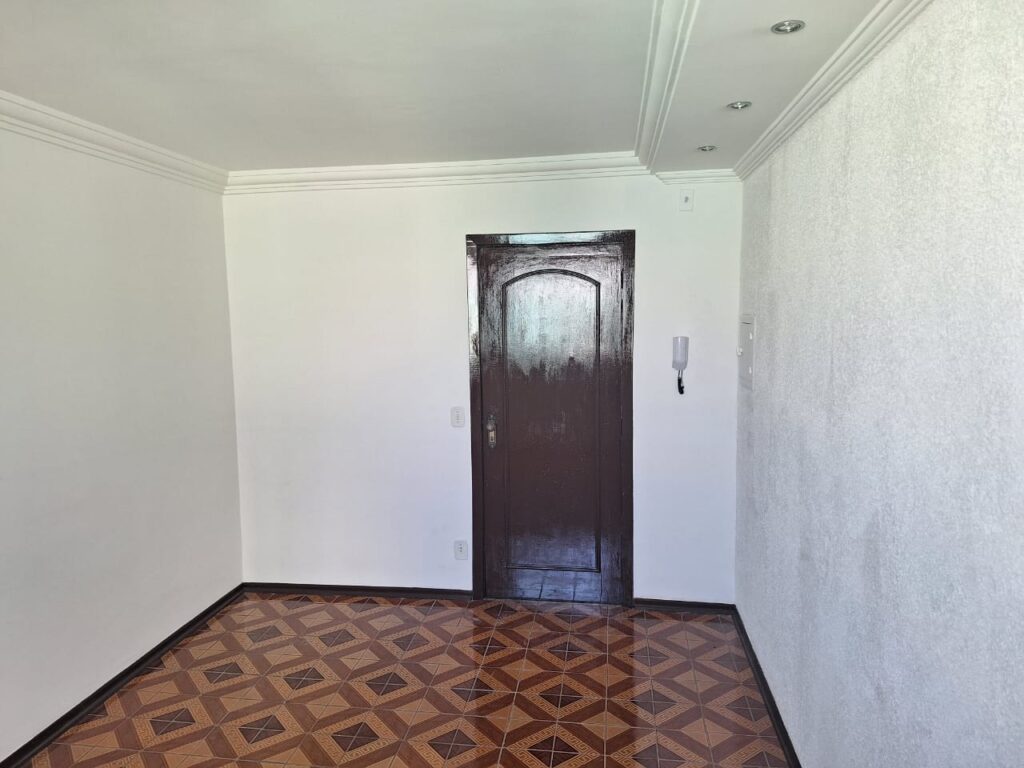 WhatsApp Image 2023-06-29 at 14.23.07 (2)