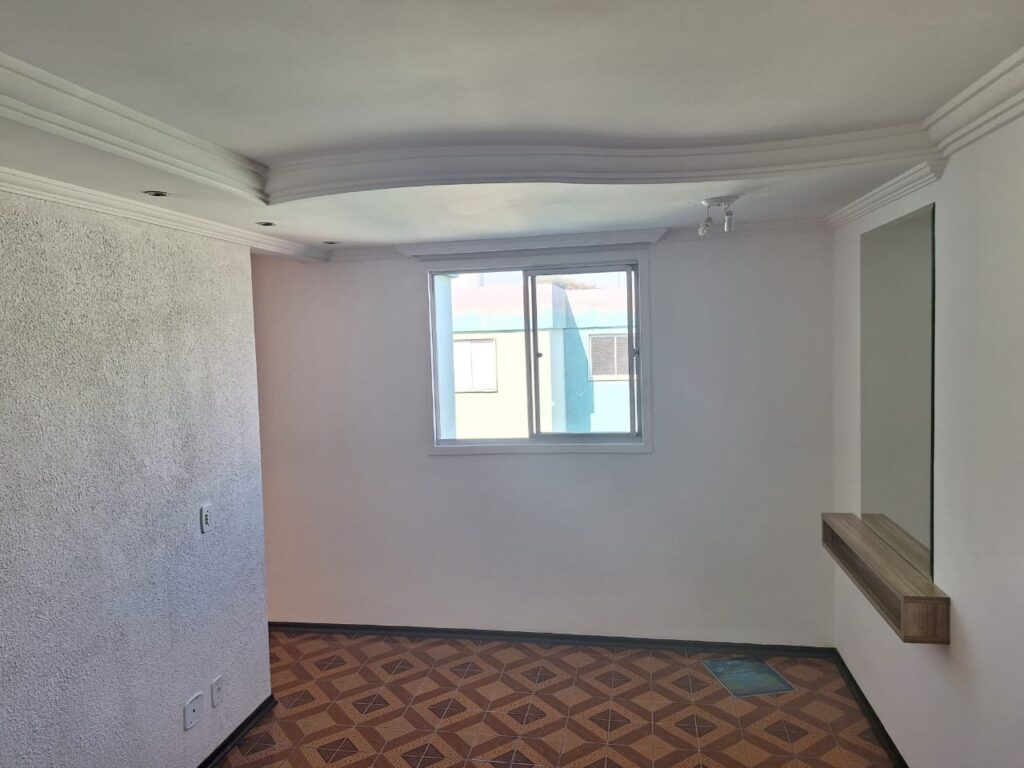 WhatsApp Image 2023-06-29 at 14.23.07 (3)