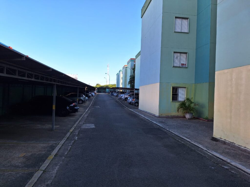 WhatsApp Image 2023-06-29 at 14.23.08 (1)