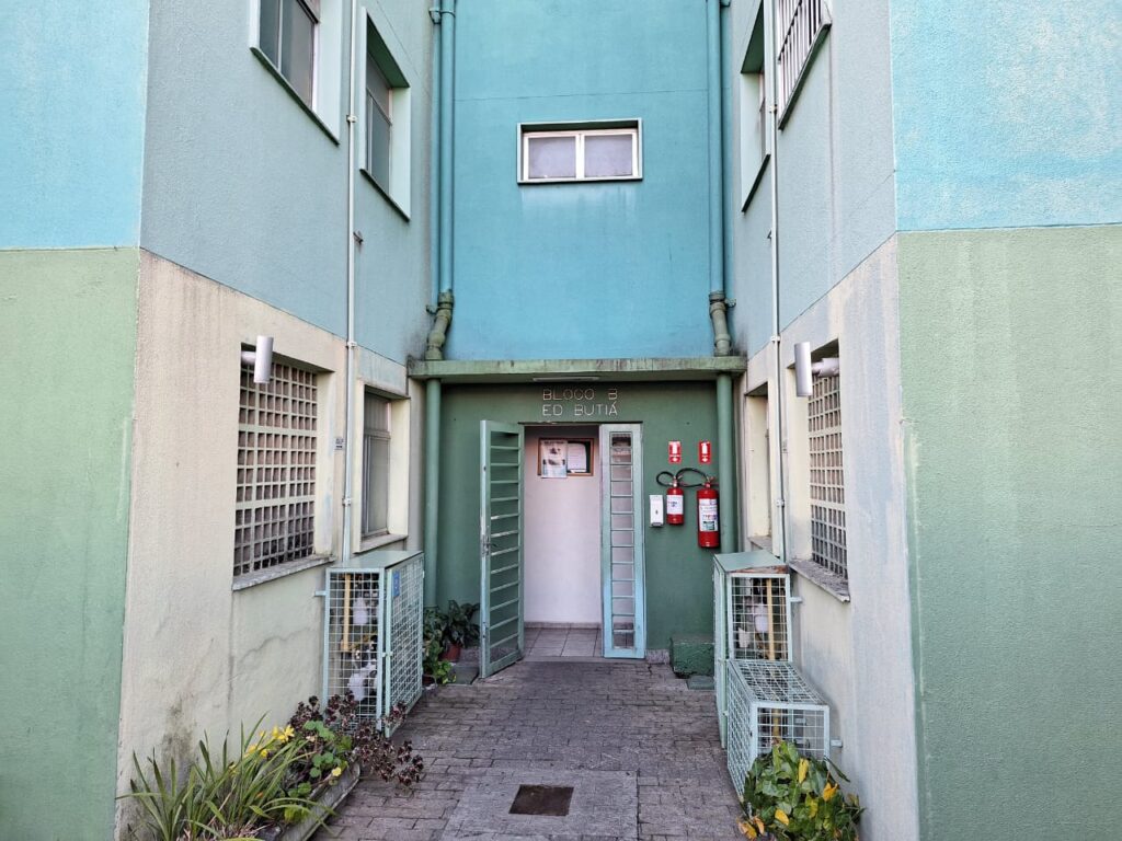 WhatsApp Image 2023-06-29 at 14.23.08 (2)