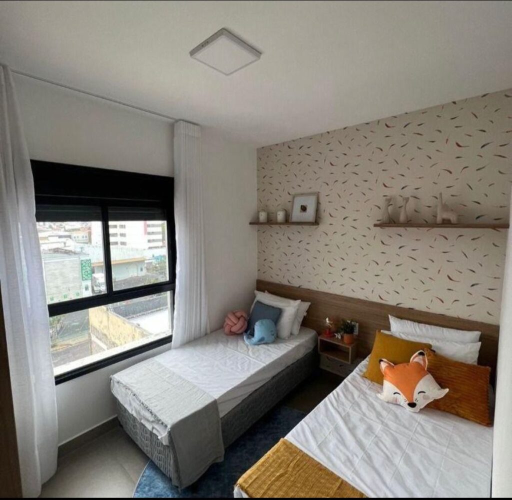 WhatsApp Image 2023-06-29 at 15.25.53 (1)