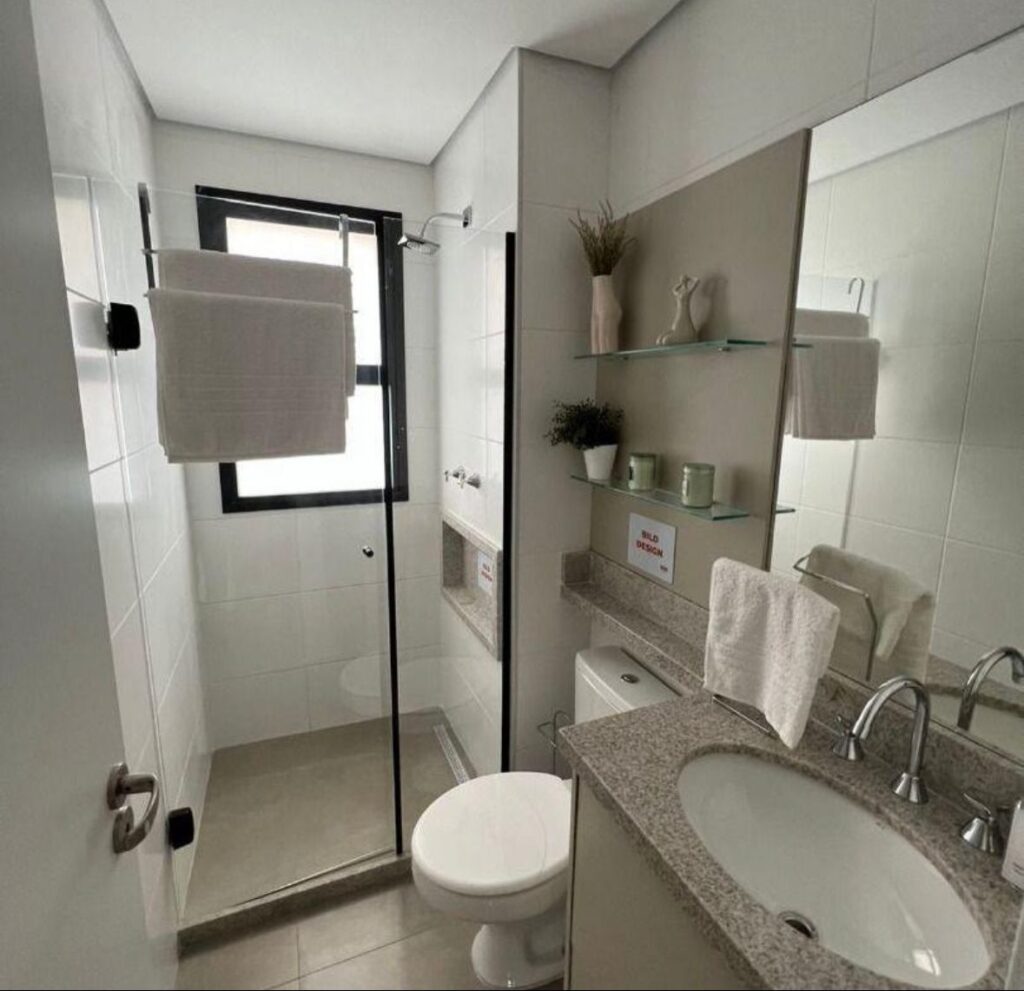 WhatsApp Image 2023-06-29 at 15.25.53