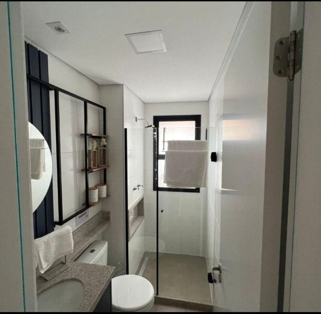 WhatsApp Image 2023-06-29 at 15.25.53 (2)