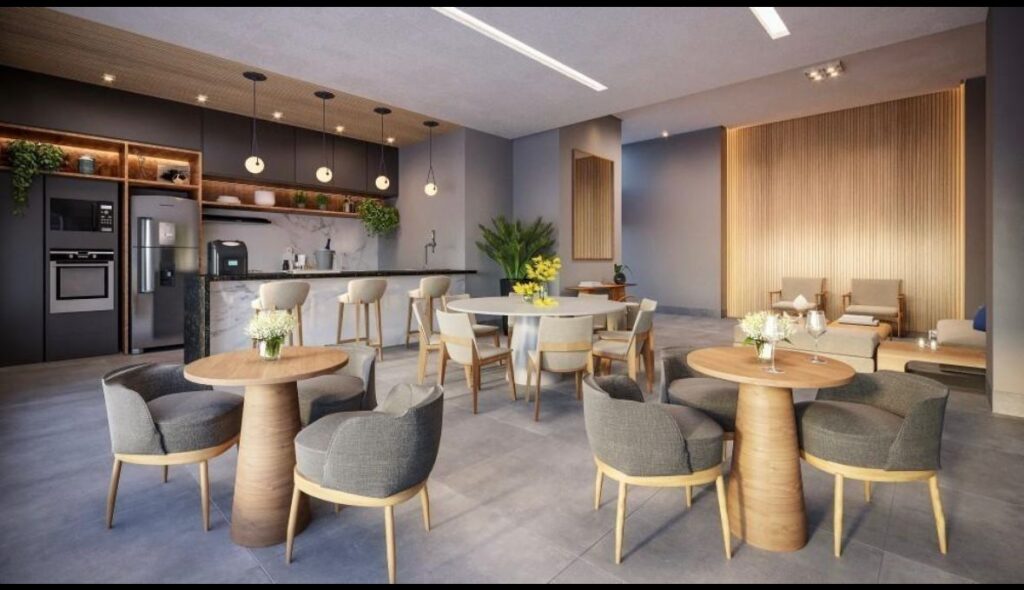 WhatsApp Image 2023-06-29 at 15.25.54 (1)