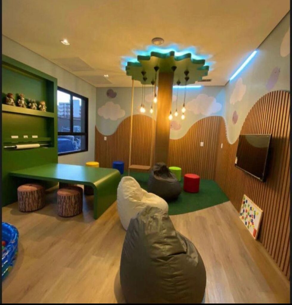 WhatsApp Image 2023-06-29 at 15.25.54 (2)