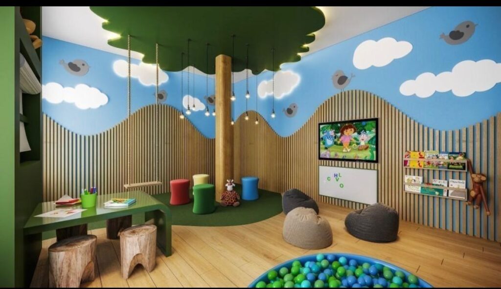 WhatsApp Image 2023-06-29 at 15.25.54 (3)