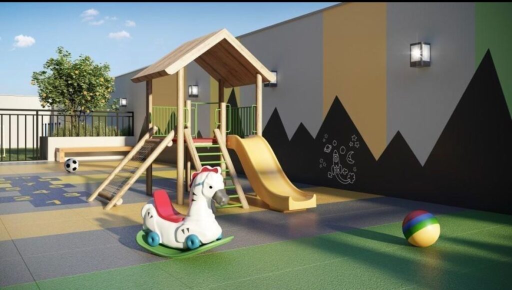 WhatsApp Image 2023-06-29 at 15.25.54 (4)