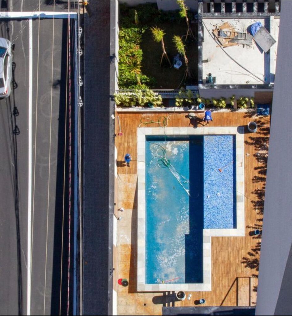 WhatsApp Image 2023-06-29 at 15.25.54