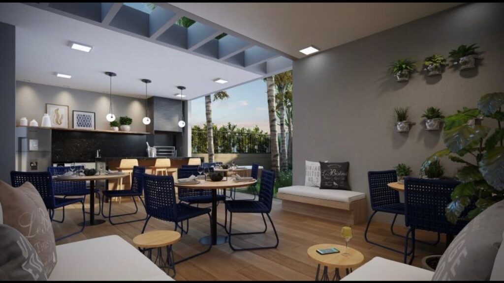 WhatsApp Image 2023-06-29 at 15.25.55 (1)